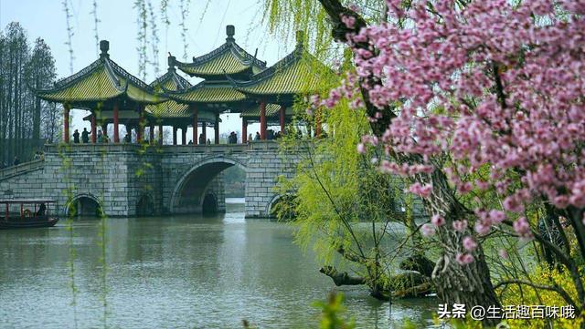 公文写作常用的句子，公文写作中那些关于春季的