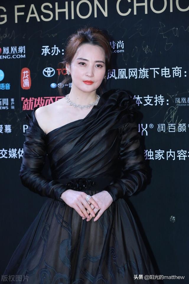 凤凰网时尚频道，从LVMH重启制表师品牌看尊达封神记
