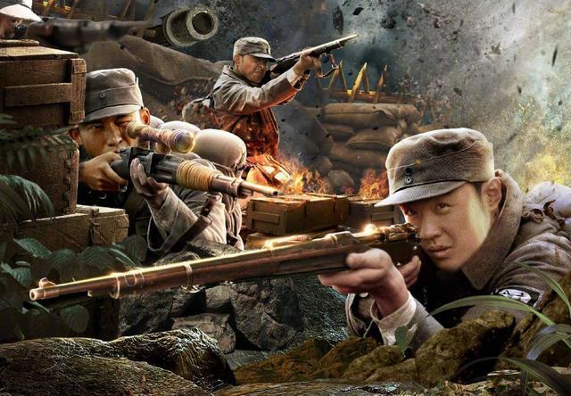 魏翔退出开心麻花，魏翔为什么离开开心麻花