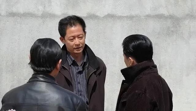 反腐题材电视剧，史上最全的十大反腐电视剧