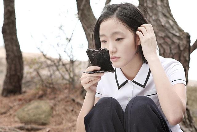 小小姐们金高银怎么变样了，《小小姐们》这三姐妹私下气质更绝