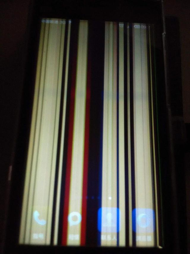 一年内手机换机规定，新入网或不满一年用户更换手机插卡要二次实人认证