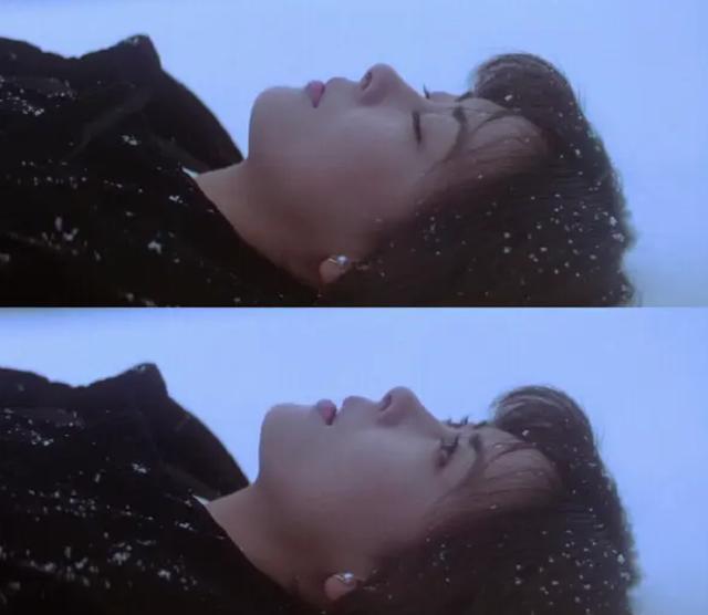 金城武年轻时的照片，金城武追不到的（金城武写真封面）