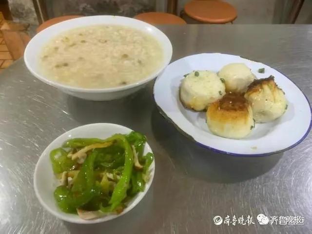 上海到青岛多远，上海到青岛的路程（上海青岛往返1400公里全程无高速沿途城市蜻蜓点水游）