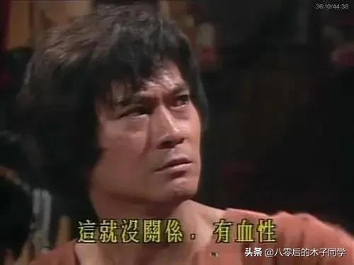 大时代罗慧玲一生的两个男人，婚姻背后罗玲的结局