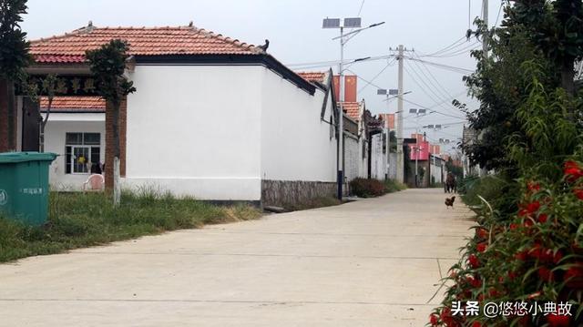 永城市多少个乡镇，永城市各乡镇名称的由来