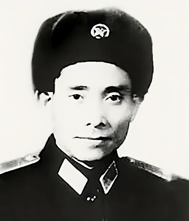 中国最年轻的少将，史上最年轻的少将排名（我军1955年授衔时最年轻的少将到底是谁）