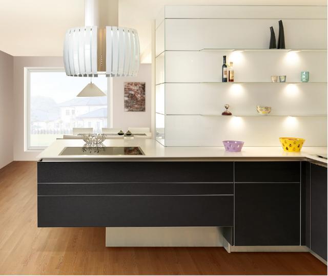 评选最佳德国橱柜品牌，德国进口橱柜品牌十大排行榜