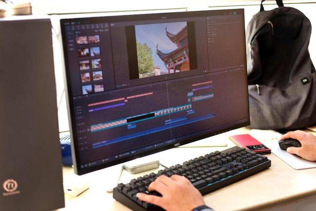 东芝p300机械硬盘优缺点，数据备份存储首选