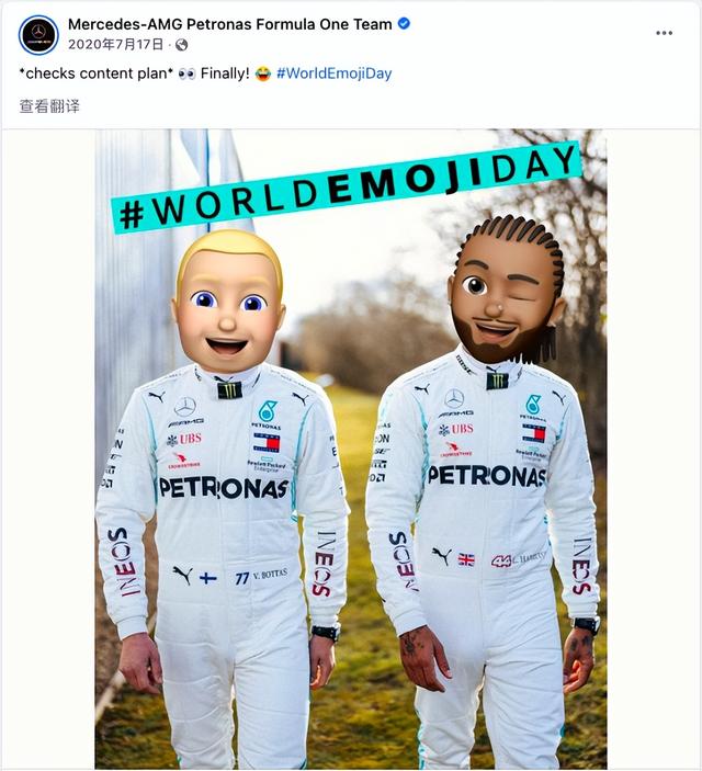 12月节日营销，7月海外营销日历