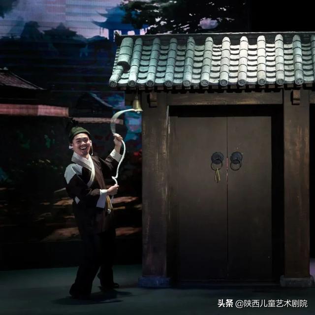 六一儿童节晚会，六一儿童节晚会西安（喜迎二十大”平桥区新时代学校庆祝2022年六一儿童节文艺汇演）