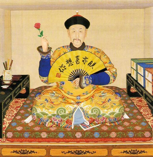 雍正是哪个朝代，历史上的雍正的一生（为什么说雍正是清朝唯一、历史上少有为贫苦农民利益着想的皇帝）