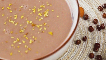 5分钟快手菜谱大全集，价格区间23.29-39.99万元