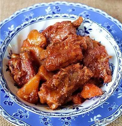 12种家常炒菜的做法，12道简单又下饭的家常小炒