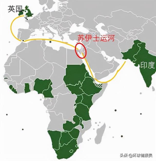 以色列人与阿拉伯人有什么不同，近200万阿拉伯人生活在以色列