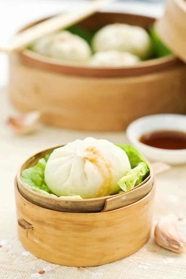 76道全方位贴膘指南，立秋适合吃的肉