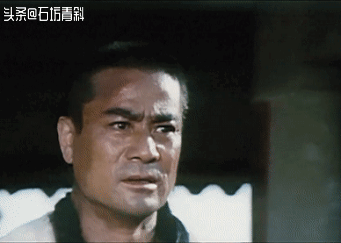达奇电影经典片段，经典的丛林作战电影，值得收藏