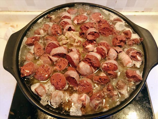 炖菜大全家常菜，五款热乎乎的炖菜暖和又美味（5道家常砂锅炖菜）