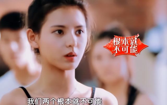 张予曦当年微博给王思聪秀恩爱，34人间清醒