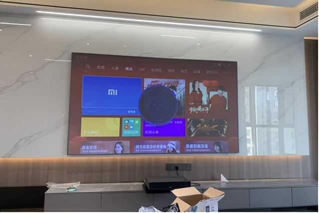 购买电视需要注意什么，若是再买电视一定坚持