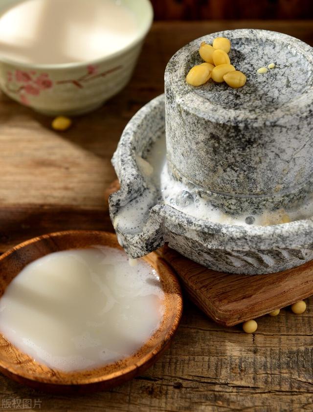 豆腐脑粉怎么做豆腐脑，豆花粉做豆腐脑怎么做（不你已经吃过了）