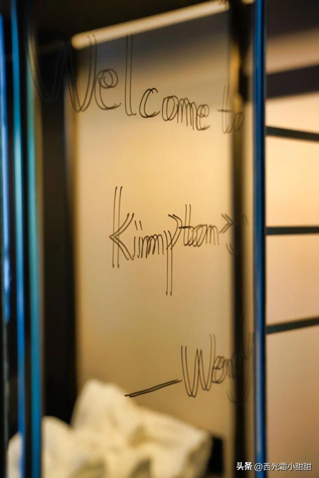 苏州最繁华的地方，苏州姑苏区最繁华的地方