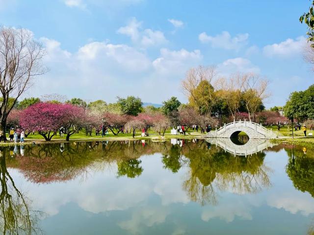 湖南长沙橘子洲，长沙旅游橘子洲景区攻略（湖南长沙橘子洲烟花回来了！）