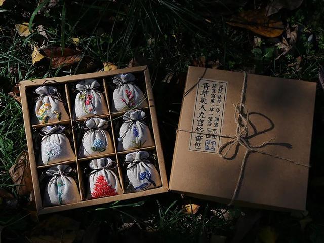 湖北省宜昌市十大特产是什么，湖北礼品宜昌特产占四席