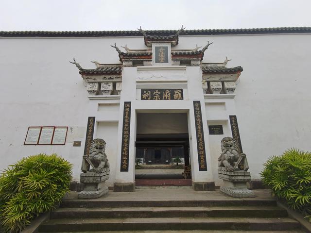 重庆主城周边古镇旅游推荐，我先给你推荐最值得游览的这二十三座