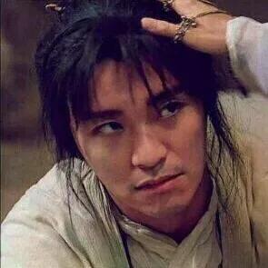 周星驰真实人品怎么样，冯小刚评价周星驰