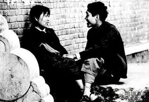 100种爱的方式，100种浪漫约会方法（为你准备了100种表白方式）