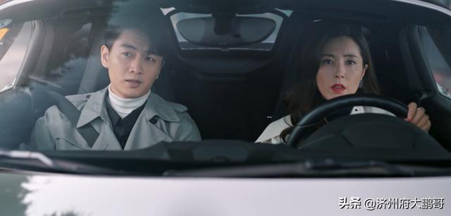 郑恺李小萌电视剧大全，郑恺老婆产后恢复身材棒