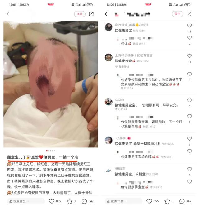谢娜是初婚吗，wenno:40岁谢娜生完二胎复出
