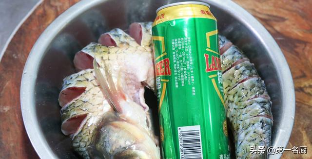 炖鱼放花椒大料吗，炖鱼最好放哪些调料