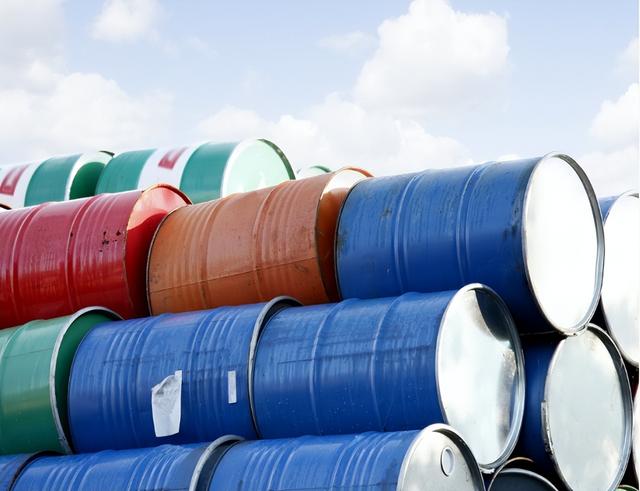 石油是否面临枯竭，世界上还剩多少石油