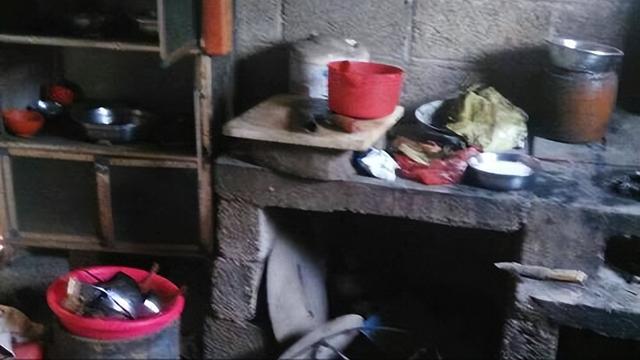 深圳黑势力抓捕情况，深圳警方缜密侦查近一年