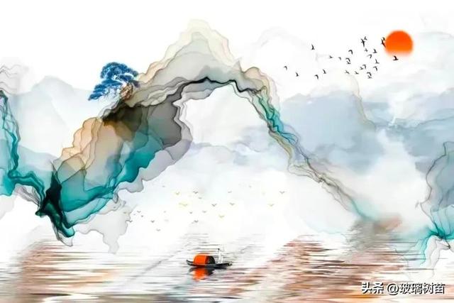 五种强者法则是什么，一切都是自己的选择