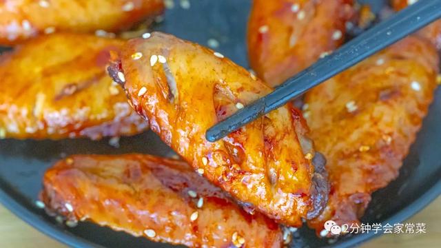 儿童小吃做法大全简单又好吃，简单易做又好吃