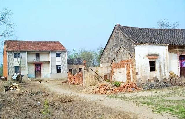 七旬父母杀孽子案，成不感恩的孽子究竟谁之错