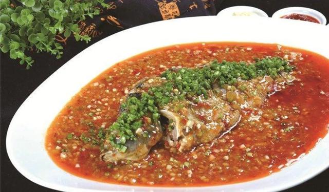 川菜家常菜菜谱，10道经典川菜家常菜做法大全