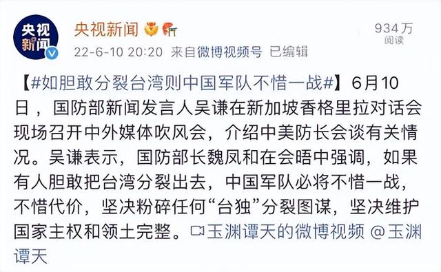 南京理工大学官网，南京理工大学官网南京校区