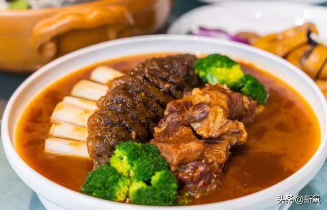 山东人的性格特点，山东人什么性格最好（山东人的特点）