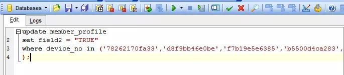 excel编程入门教程，20个常用Excel函数基础教程