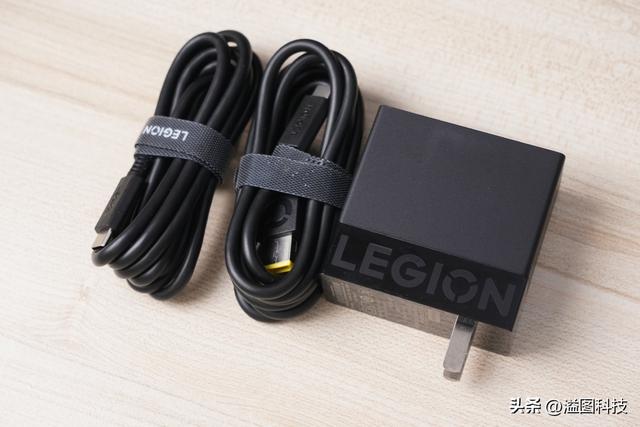 联想拯救者y9000x2022款值得买吗，12代酷睿加持联想拯救者Y9000X