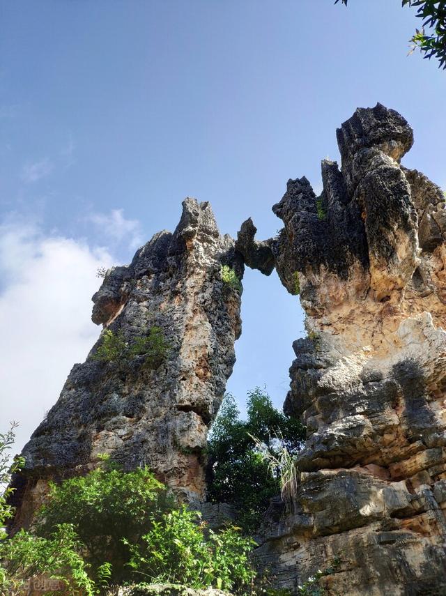 云南名字的由来，各省名称来历云南篇（云南地方名字来源）