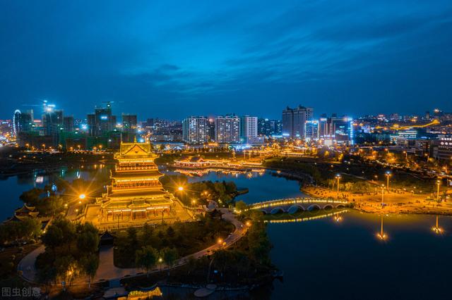 榆林市与鄂尔多斯市对比，如果将鄂尔多斯市与榆林市合并