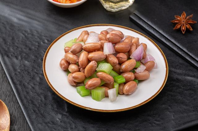 14道硬菜菜谱大全，年夜饭15道硬菜