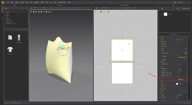 c4d图文教程，c4d基础界面讲解（价值9千的影视后期C4D学习路线图详解）