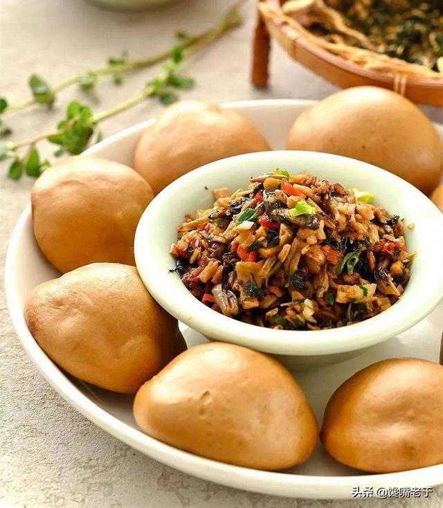 湘菜十大招牌菜，湘菜十大招牌菜围观