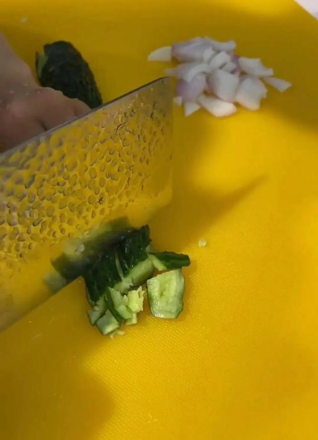 木耳的吃法和做法，木耳最好吃的19种做法（建议多吃木耳菜）